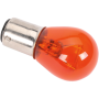 (image for) Amber Dual Filament Bulb