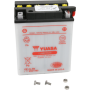 (image for) Yuasa Yumicron 12V Battery YB14L-B2