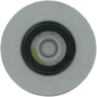 (image for) Parts Unlimited Oil Filter K15-0028