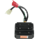 (image for) Rectifier/Regulator - HONDA VFR750 VFR