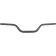 (image for) ODI 1" Podium Flight MX Handlebar