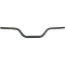 (image for) ODI 1" Podium Flight MX Handlebar