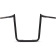 (image for) Prime Ape Handlebar Gloss Black 16"