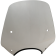 (image for) Pop Top Sportshield - Solar, 9" Cutout