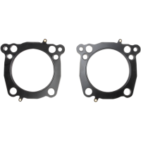 (image for) Cometic Head Gasket for 17-24 M-Eight, 4.095” bore (0.040")