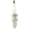 (image for) NGK Spark Plug DPR7EA-9 for Yamaha XV1700PC Road Star Warrior 02-07