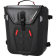 (image for) WP Sysbag - Medium
