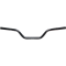 (image for) V-Twin Moto Handlebar V-Twin/Moto Black (1 1/8")