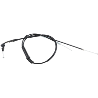 (image for) Motion Pro Throttle Cable - Yamaha PW50 03-09, 12-23