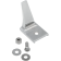 (image for) Chrome Easy Find Kickstand Extension