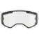 (image for) Alpinestars Supertech Replacement Lens - Double Pane, Clear