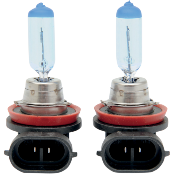 (image for) BRITE-LITES Brite Lites Bulb, Xenon blue, 35W, H8