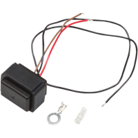 (image for) Rear Turn Signal Kit