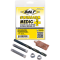 (image for) Swingarm Medic Chain Ajuster Kit