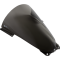 (image for) Zero Gravity Corsa Windscreen, Light smoke