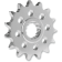 (image for) Vortex Front Sprocket 15T