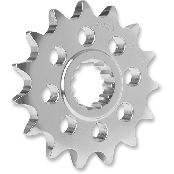(image for) VORTEX Front Sprocket 15T