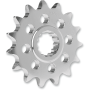 (image for) Front Sprocket 15T