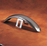 (image for) Front Fender for FXS/FXST