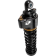 (image for) 944 FST Shock - Ultra Touring Super Heavy-Duty 12" w/ QPS
