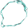 (image for) Vertex Inner Clutch Gasket Kit