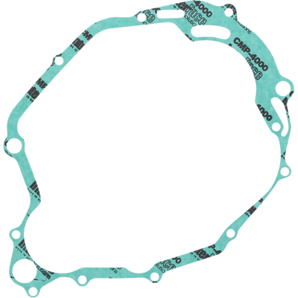 (image for) WINDEROSA Vertex Inner Clutch Gasket Kit