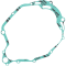 (image for) Vertex Inner Clutch Gasket Kit