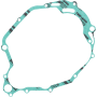 (image for) Vertex Inner Clutch Gasket Kit