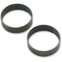 (image for) Fork Tube Bushings (49mm)