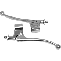 (image for) Brake lever assembly