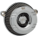 (image for) Instigator Air Cleaner Kit - Klassic Chrome