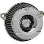 (image for) Instigator Air Cleaner Klassic Chrome