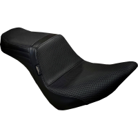(image for) Tailwhip Seat Basket Weave