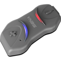 (image for) Sena 10R Communicator Single Pack
