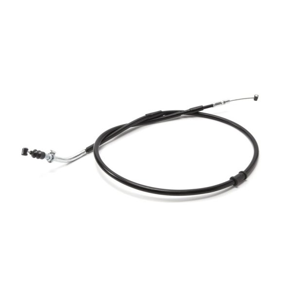 (image for) Motion Pro Clutch Cable - Yamaha YZ450F 18-22, YZ450FX 19-23