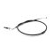 (image for) Motion Pro Clutch Cable - Yamaha YZ450F 18-22, YZ450FX 19-23