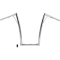 (image for) Louie Handlebars Chrome