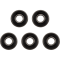 (image for) Front Wheel Bearing 5-Pack