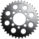 (image for) JT Sprockets 37T Rear Sprocket