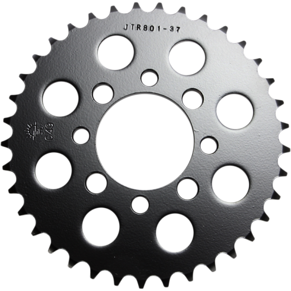 (image for) JT Sprockets 37T Rear Sprocket