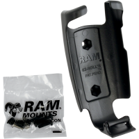 (image for) RAM Cradle for Garmin Astro 320/GPSMAP 62/62s/62sc/62st/62stc
