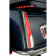(image for) Calade Taillights - Chrome