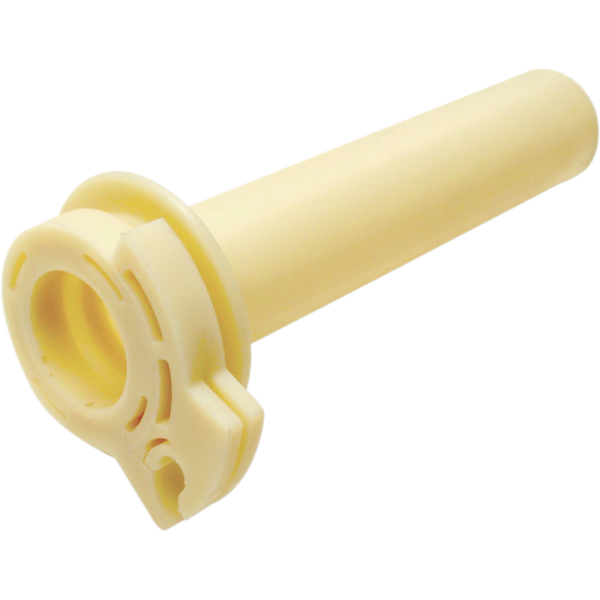 (image for) Motion Pro Throttle Sleeve for Kawasaki KL600A KLR 84