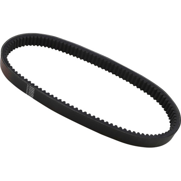 DAYCO PRODUCTS LLC Dayco Snowmobile Drive Belts