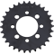(image for) JT Sprockets 30T Rear Sprocket