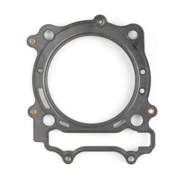 (image for) Cometic Head Gasket (80 mm Bore) for Kawasaki KX250F 11-14