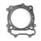 (image for) Cometic Head Gasket (80 mm Bore) for Kawasaki KX250F 11-14