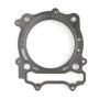 (image for) Cometic Head Gasket (80 mm Bore) for Kawasaki KX250F 11-14