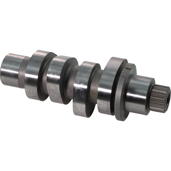 (image for) Andrews M464 Camshaft