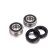 (image for) Front Wheel Bearing Kit - VOGE